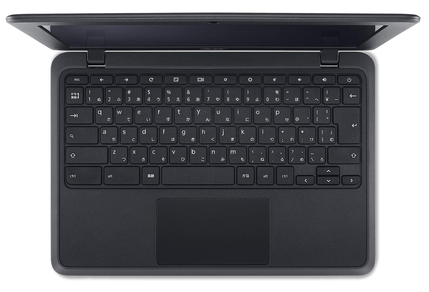 Amazon.co.jp: Acer Chromebook C732-F14N Chrome OS CeleronN3350 4GB